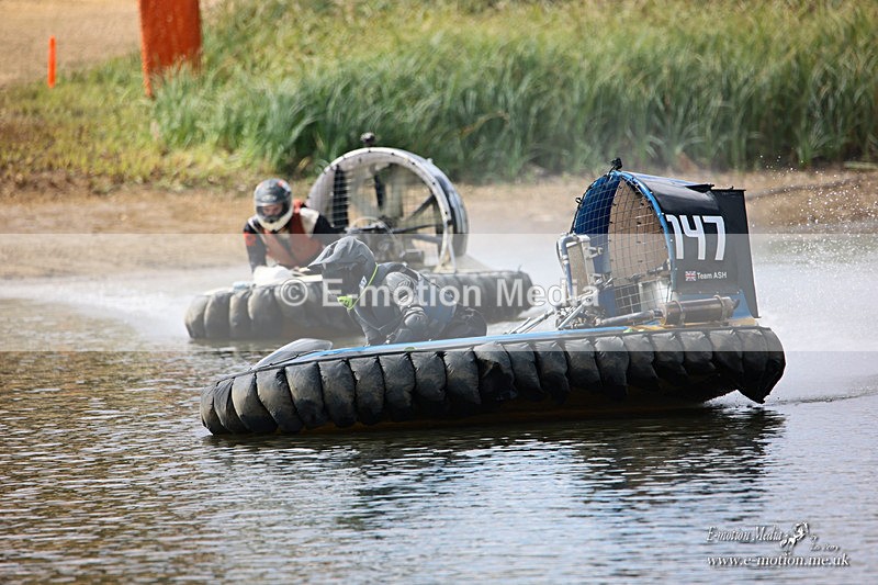 HCWC 220826 187 - Hovercraft W C Race Day 2 22/08/26