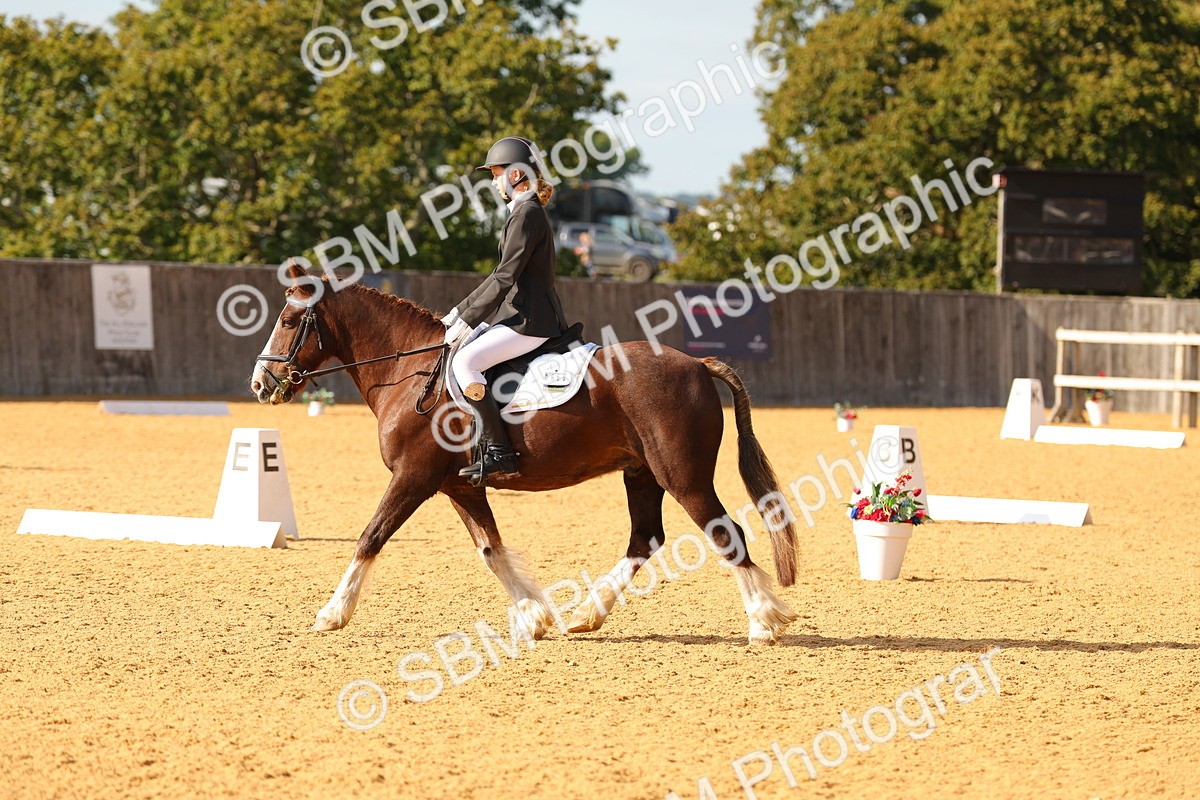 SBM_49636 - D22 - Junior Championship - Intro B
