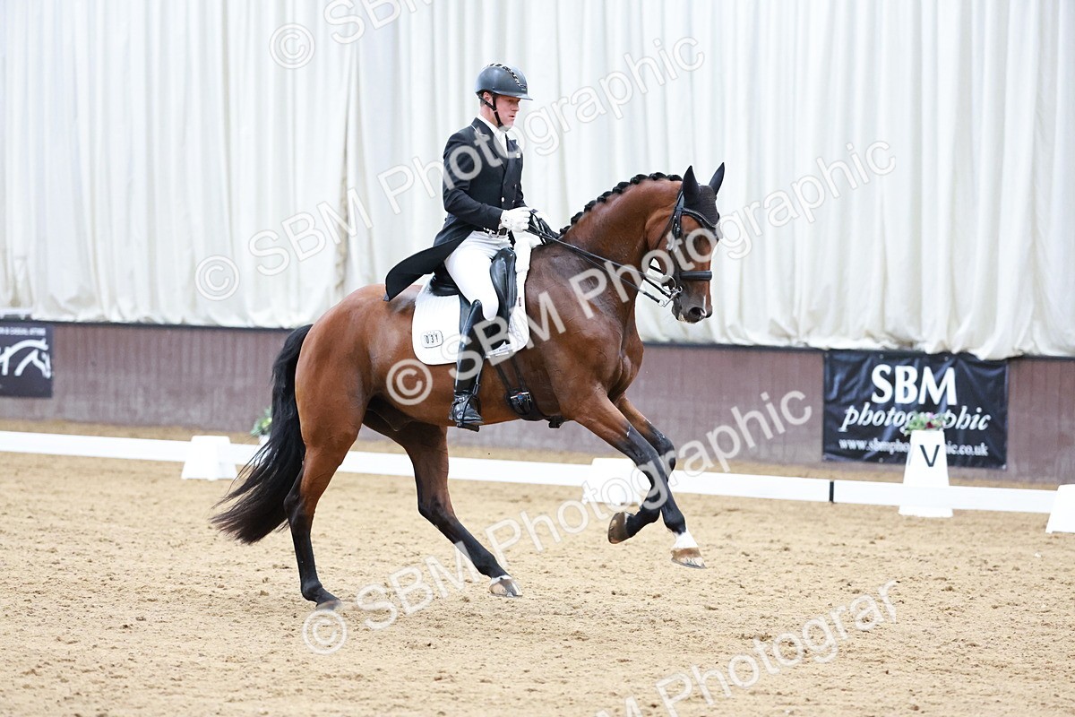 SBM_019950 - Class 12 - FEI PSG - 14.12-15.00