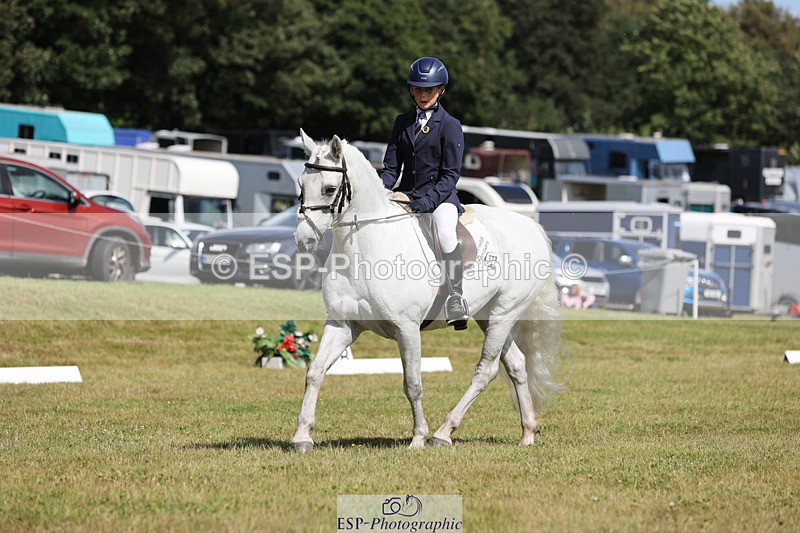 240824X-145924-28841 - D80 Ride off  14.15 to 15.30