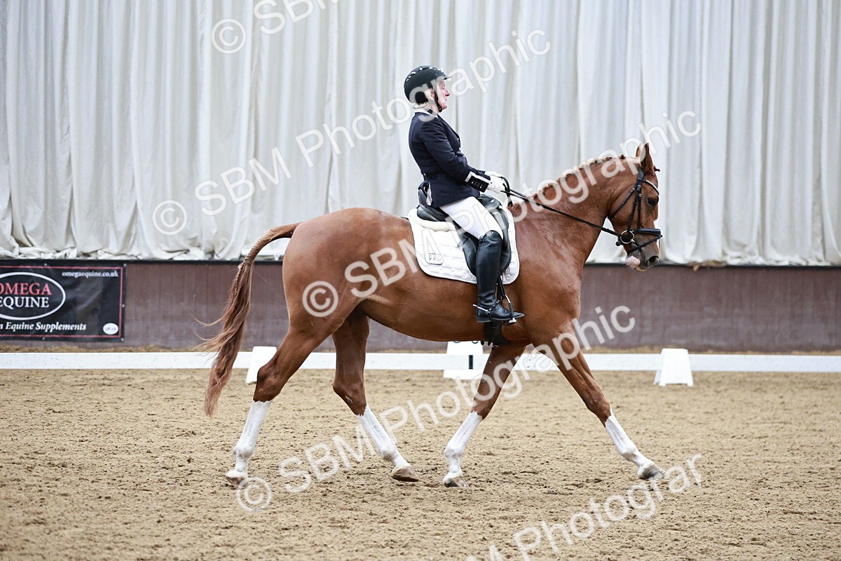SBM_001149 - Class 1 - Prelim 6 Gold - 12.55-14.00