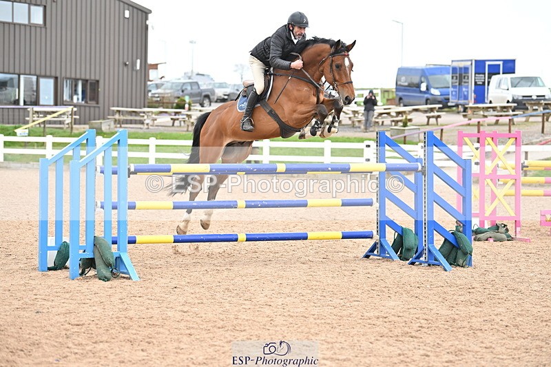 240407A-150746-06399 - Cls 30 Foxhunter