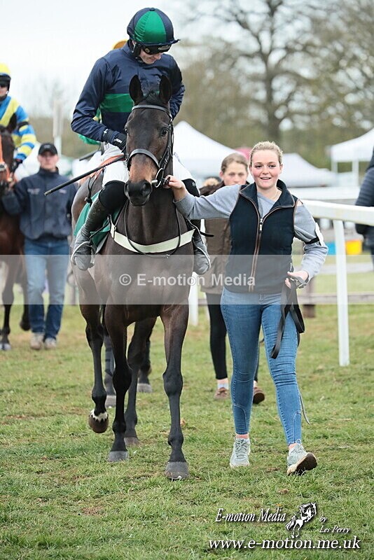 PtP 130425 352 - Edgecote Races 13/04/25