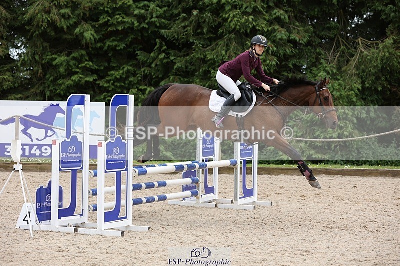 240616-144744-04655 - 80cm Start to 3.30