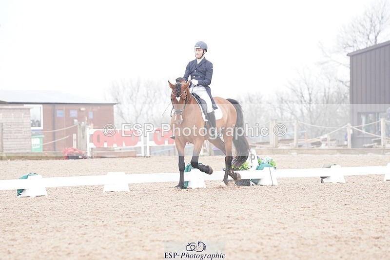 250404-101248-04229 - 068-Alejandro.Farina-Vistoso.Soto.Gil