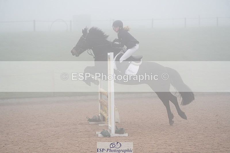 260308-115416-02364 - Cls 27 Academy Team Pony 85cm