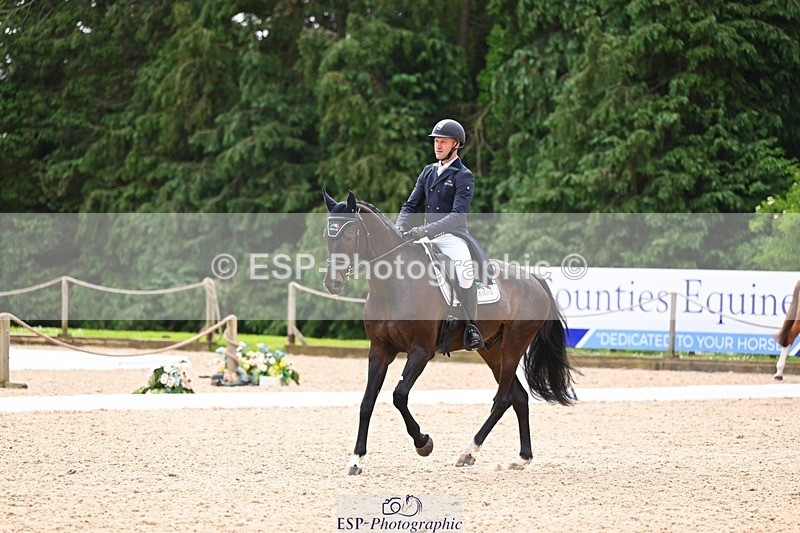 240524-103958-08186 - 514-CROSSBORDER_RADAR_LOVE-Raf_Kooremans