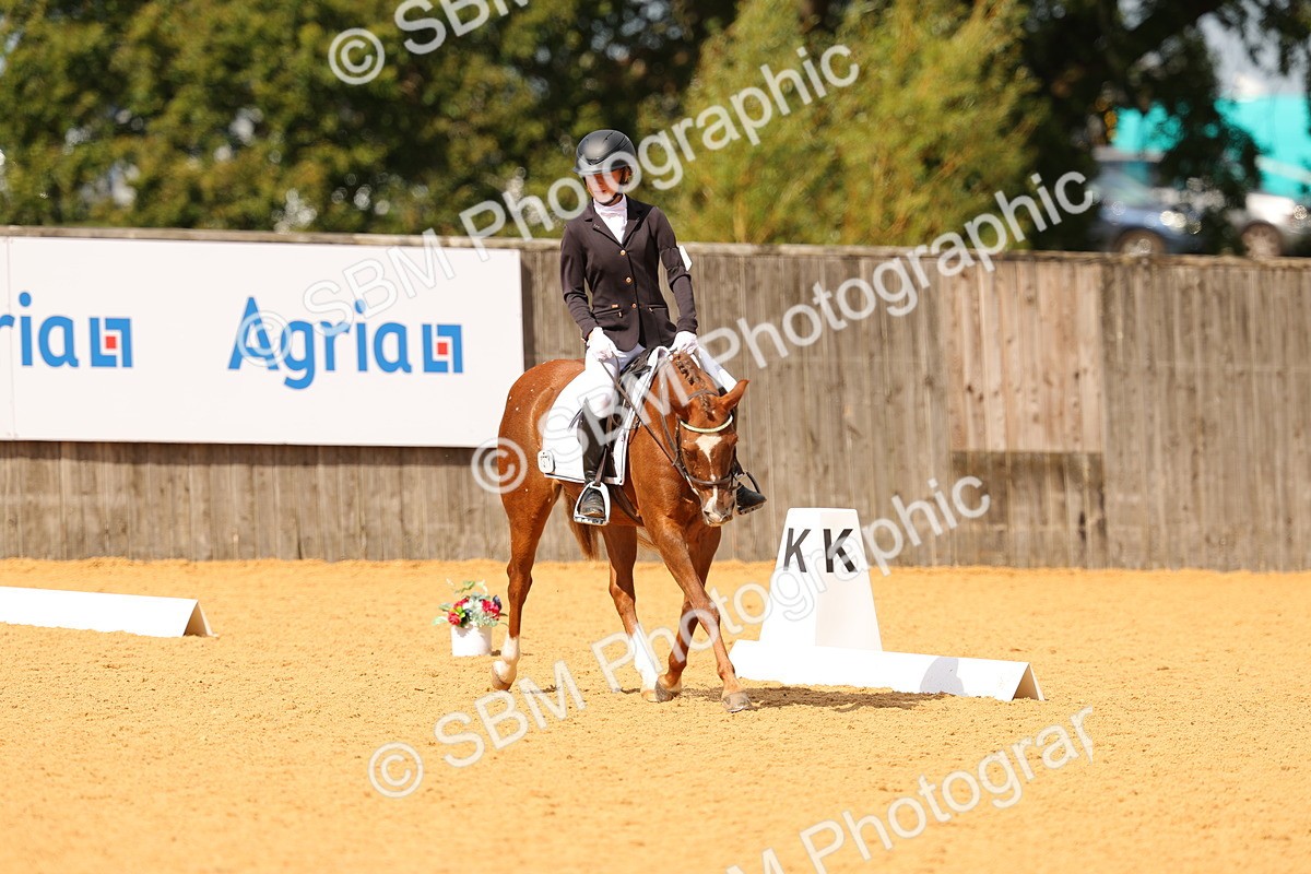 SBM_44042 - D22 - Junior Championship - Intro B