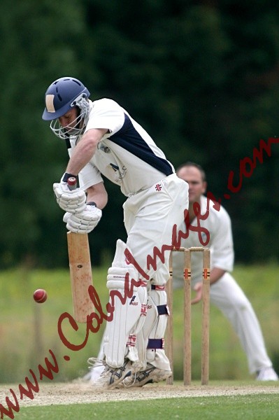 RT5B9294 - Cuckfield CC v. Brighton & Hove CC
