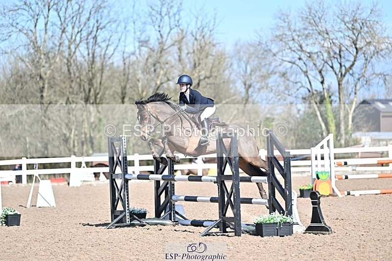 250314-112359-00310 - Cls 2 British Novice and 90cm