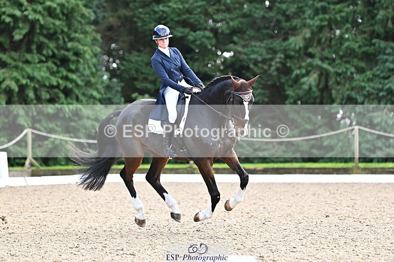 241023-162623-00938 - 016-Liberty.Smith-MODEL.T