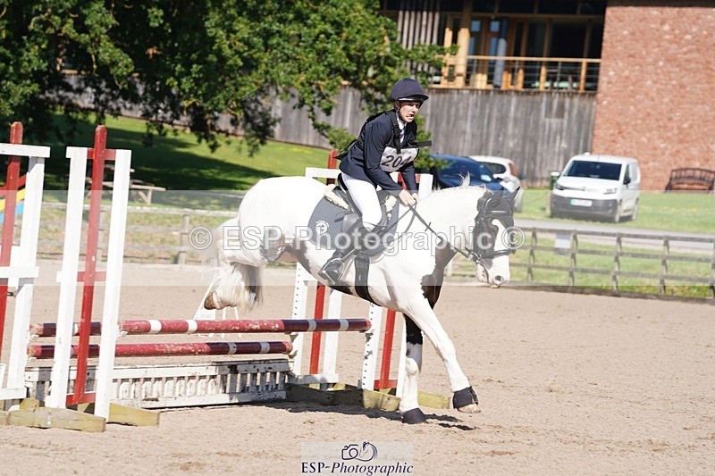 240728-095006-00838 - PC70, Round 1