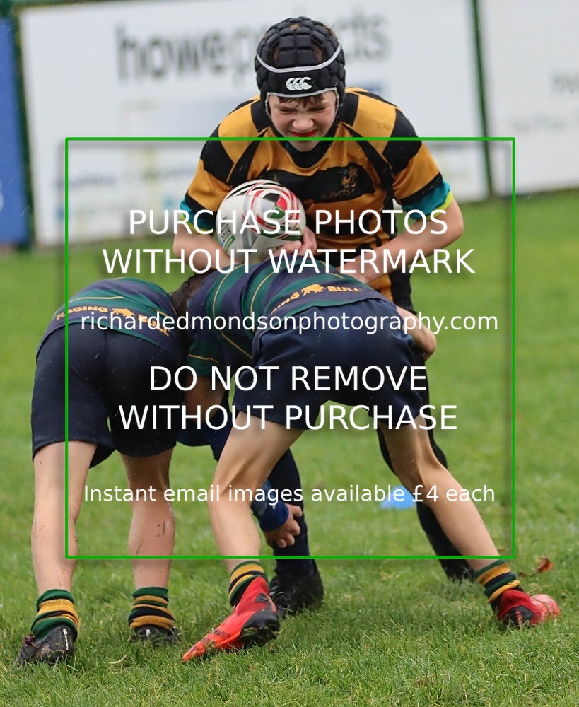 IMG_9894 - Kendal Under 12 Rugby