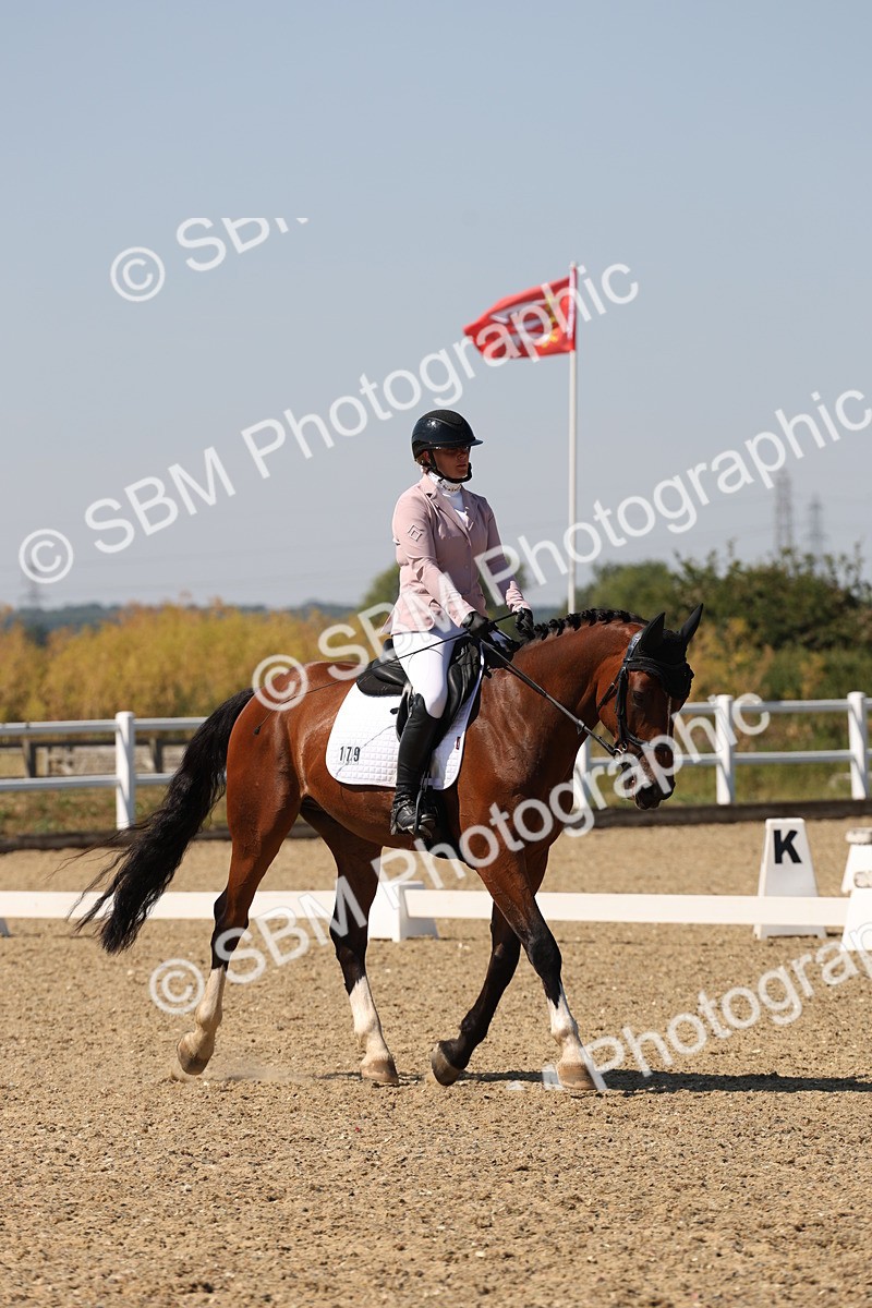 SBM_005710 - Prelim 4 - 13.34-15.39