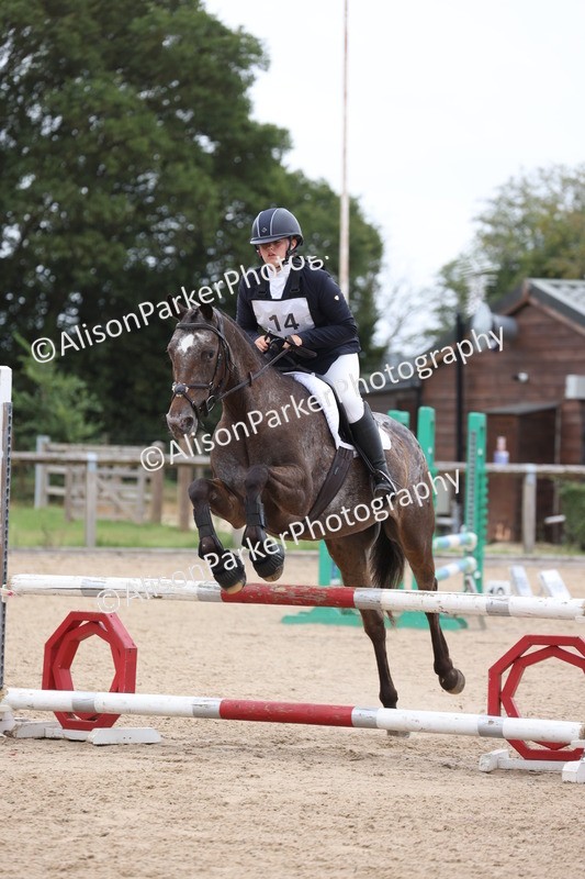 20250720-0488 - Class 3 - 80cm