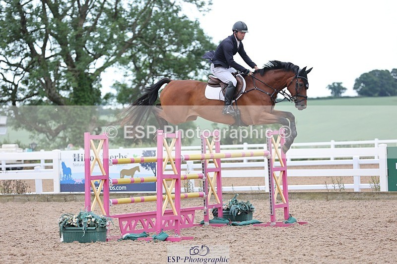 250625-165325-01872 - Cls 7 National 1.30m