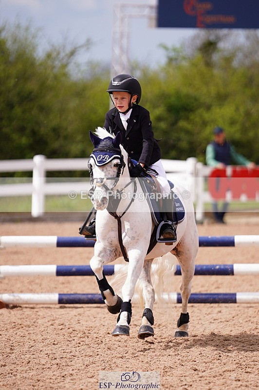 240506A-143720-09560 - Cls 17 Club 60cm