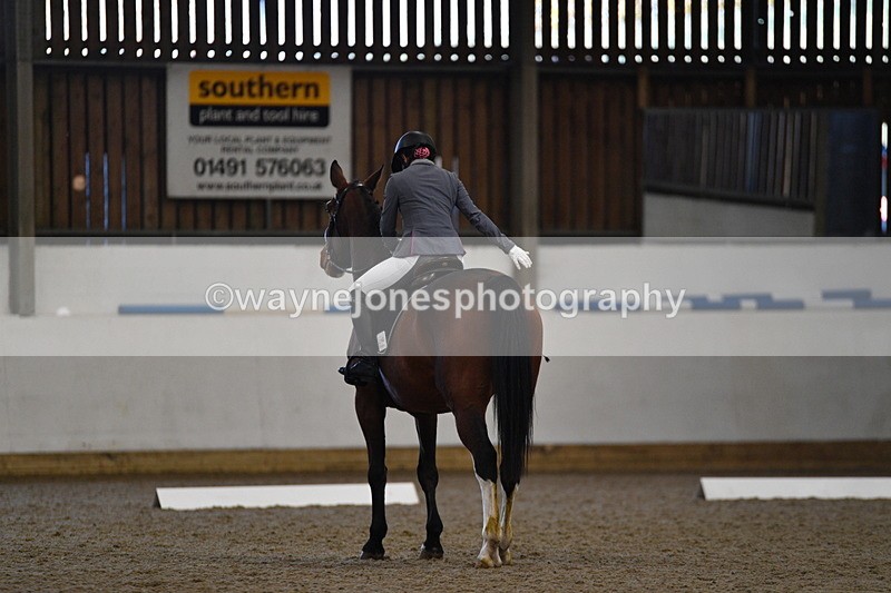 WJ5_7111 - Class 2 Intro Test 2