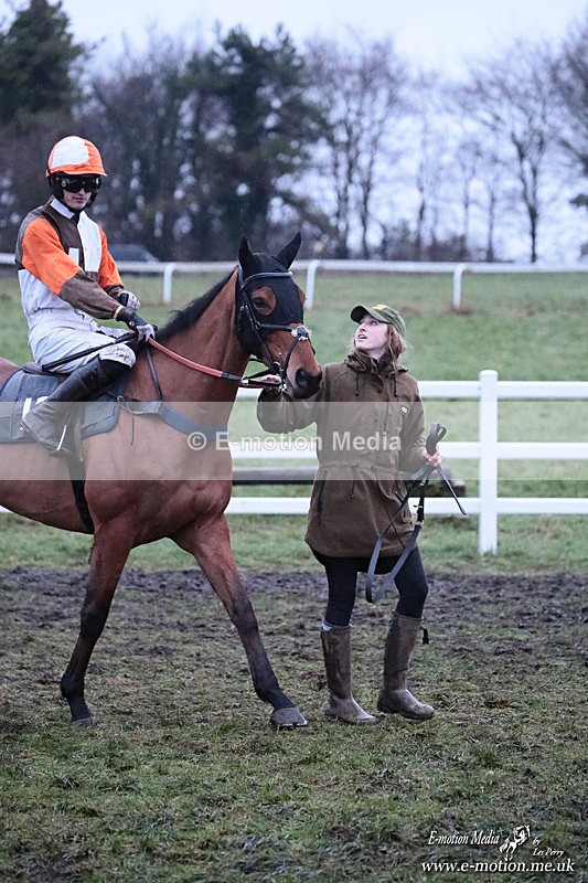 PtP 080226  1898 - Combined Services PtP Larkhill 08/02/2026