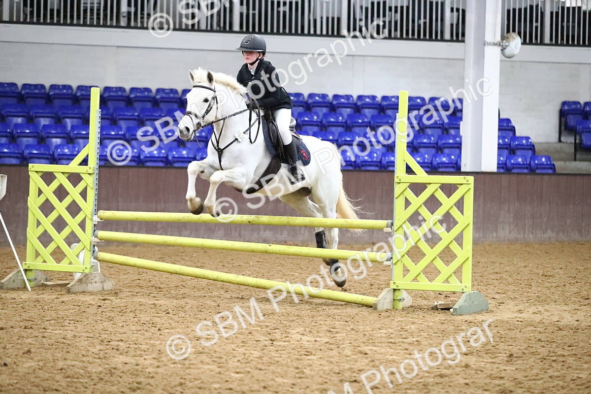 SBM_002869 - Class 6 - 80cm