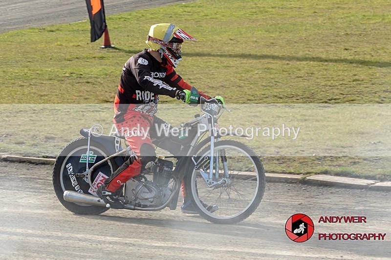 181020-7D-8E0A6378 - Ride & Skid It 20th October 18