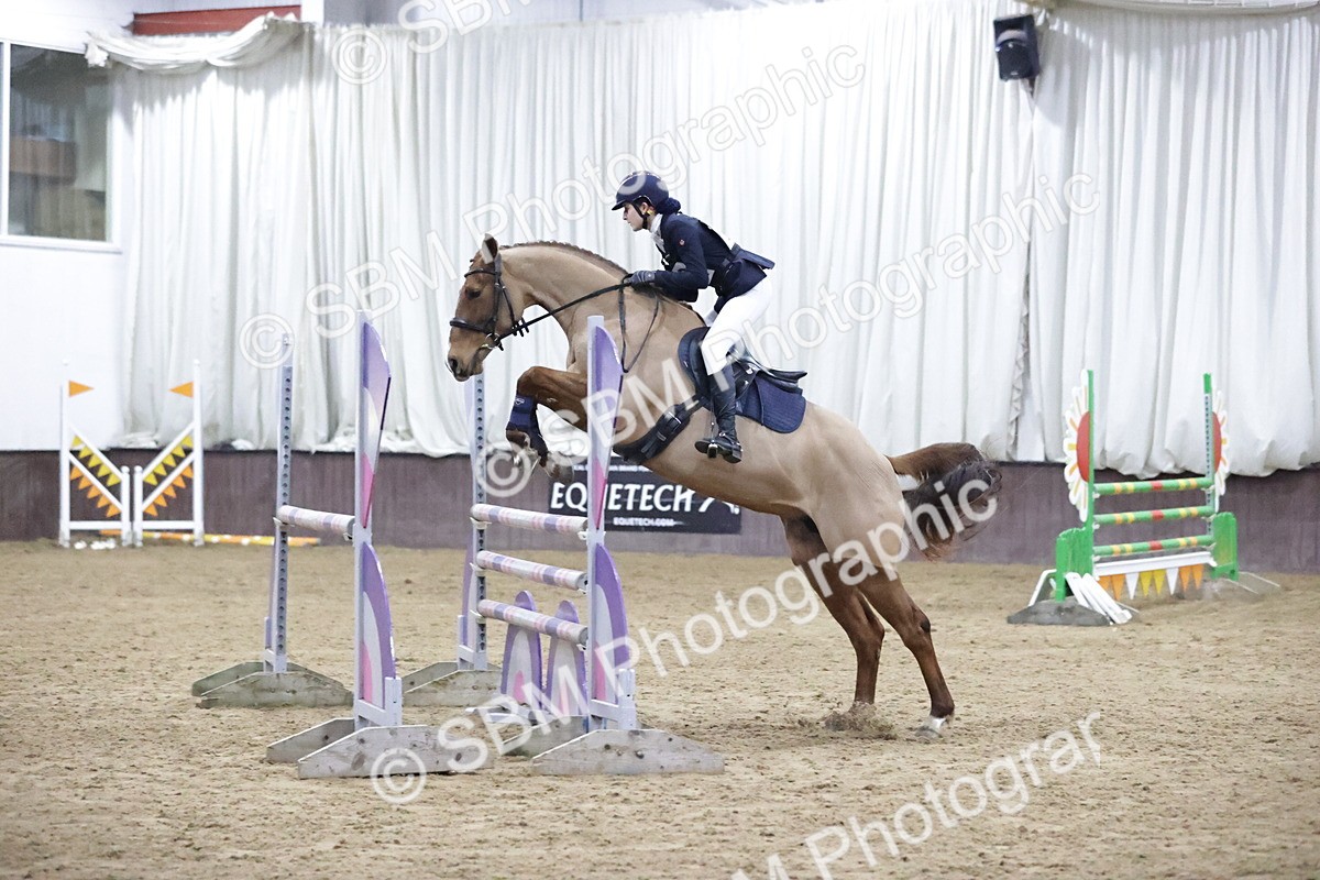 SBM_001897 - Class 4 - 1.10m