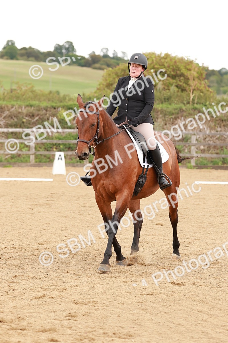 SBM_001532 - Novice 1