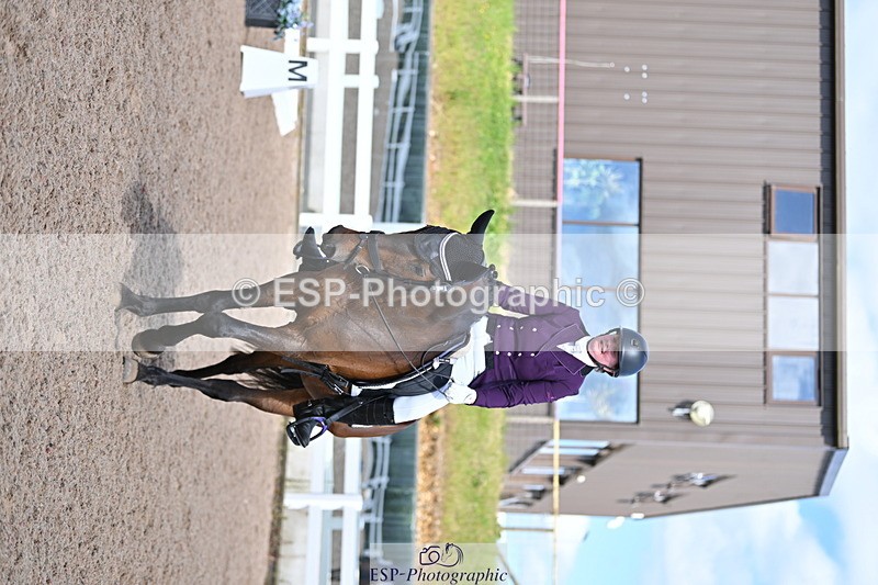 240622A-163902-12889 - Cls 40 BD FEI Intermediate I