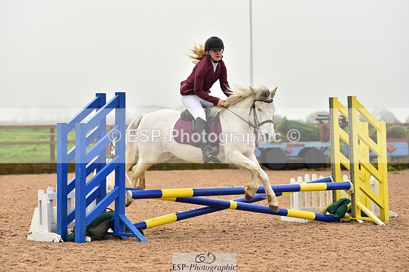 231118A-101436-00995 - Cls 18+19 Club and Schools 70cm