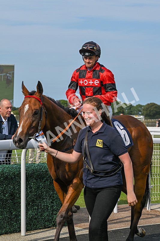 300724-Race 5-Glory Hyde-0221 - Race 5