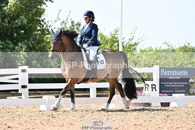 250620-155706-03990 - BD Cls 11 - Medium 6, Start to 16.30pm