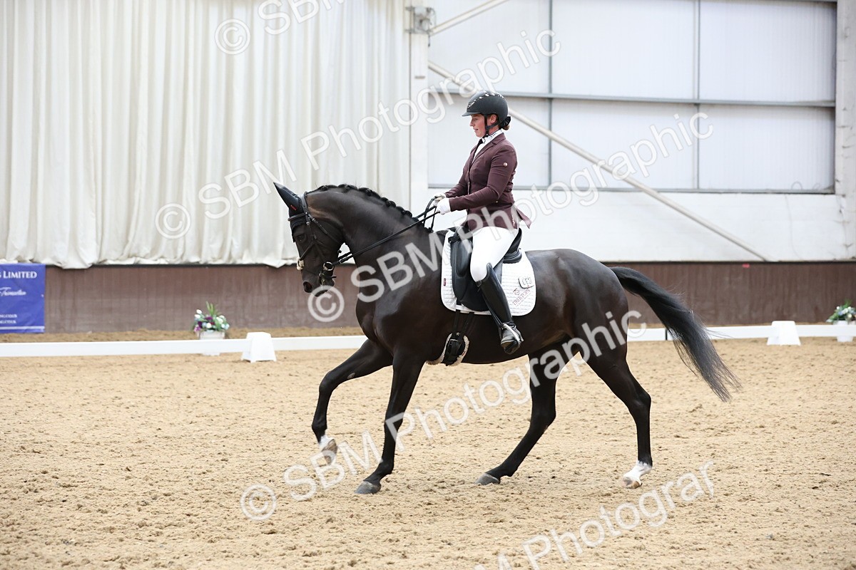 SBM_007925 - Class 24 - Medium FSM Silver