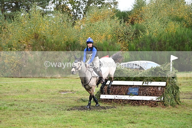 WJ6_4487 - 100cm Cam 1 Time 14:36 to 14:22