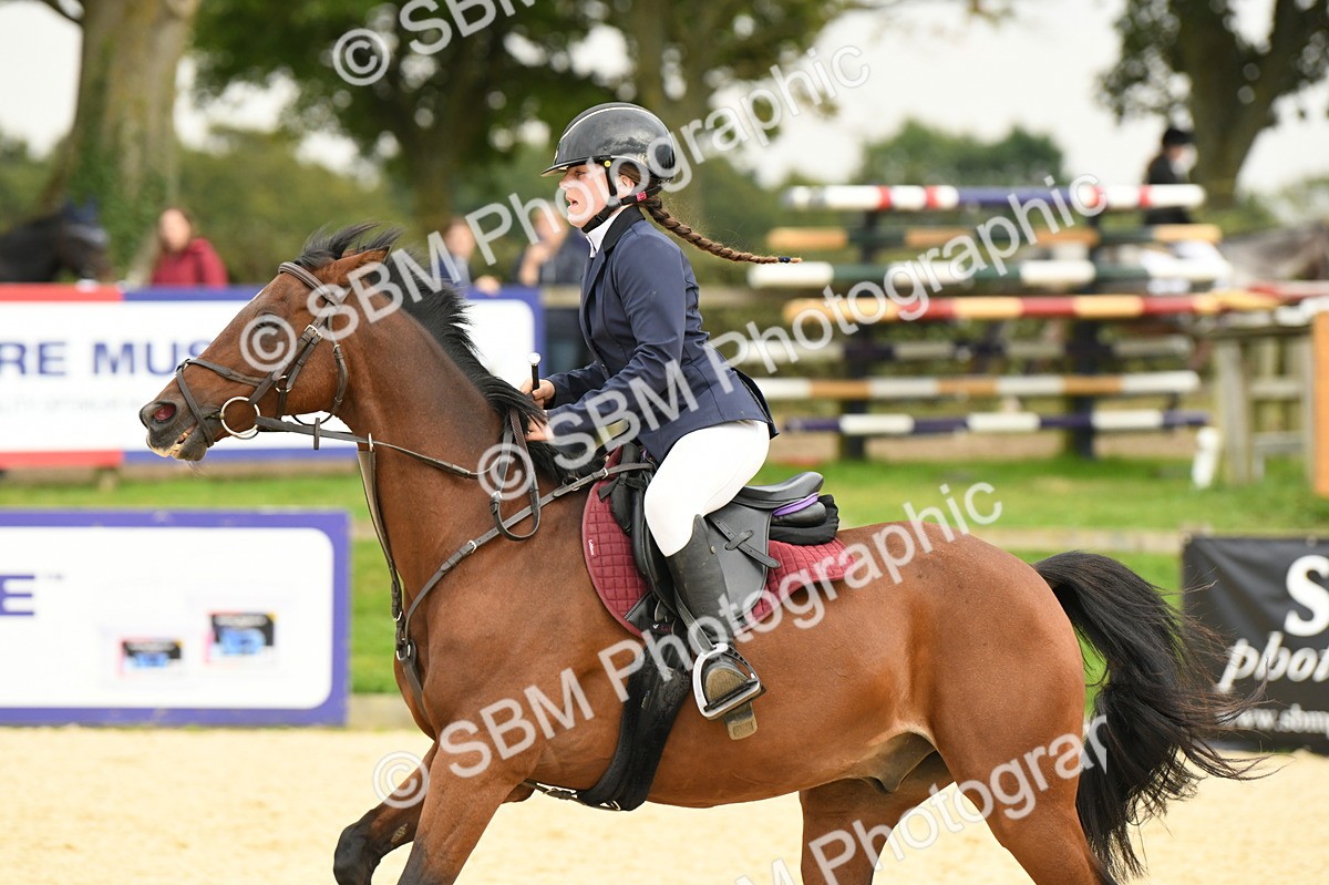 SBM_75712 - Supreme Championship