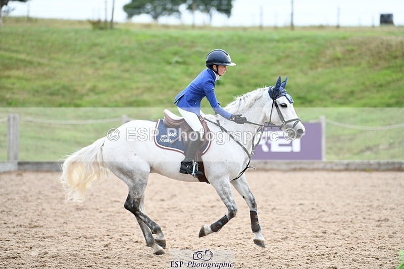 250628-093515-02693 - Cls 9a Junior 1.05m Open