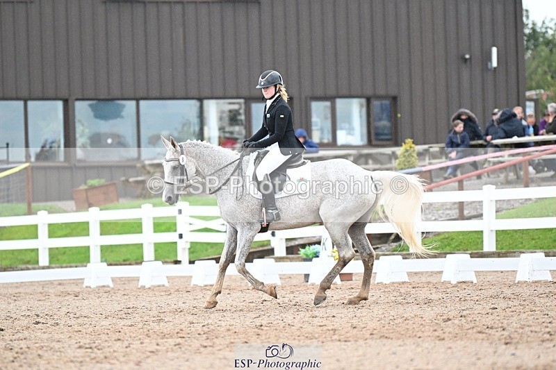 250907-125657-08495 - 009-Terri.EllawayTagula.Passion