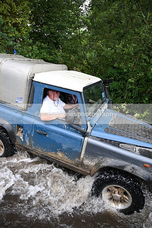 WJ7_9078 - 4X4s