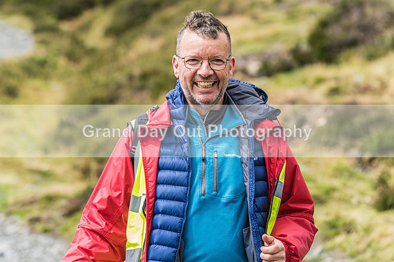 Skiddaw-1060 - Skiddaw Fell Race Sunday 2nd July 2023