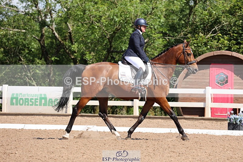 240621A-103129-00177 - Cls 6 BD Music Novice