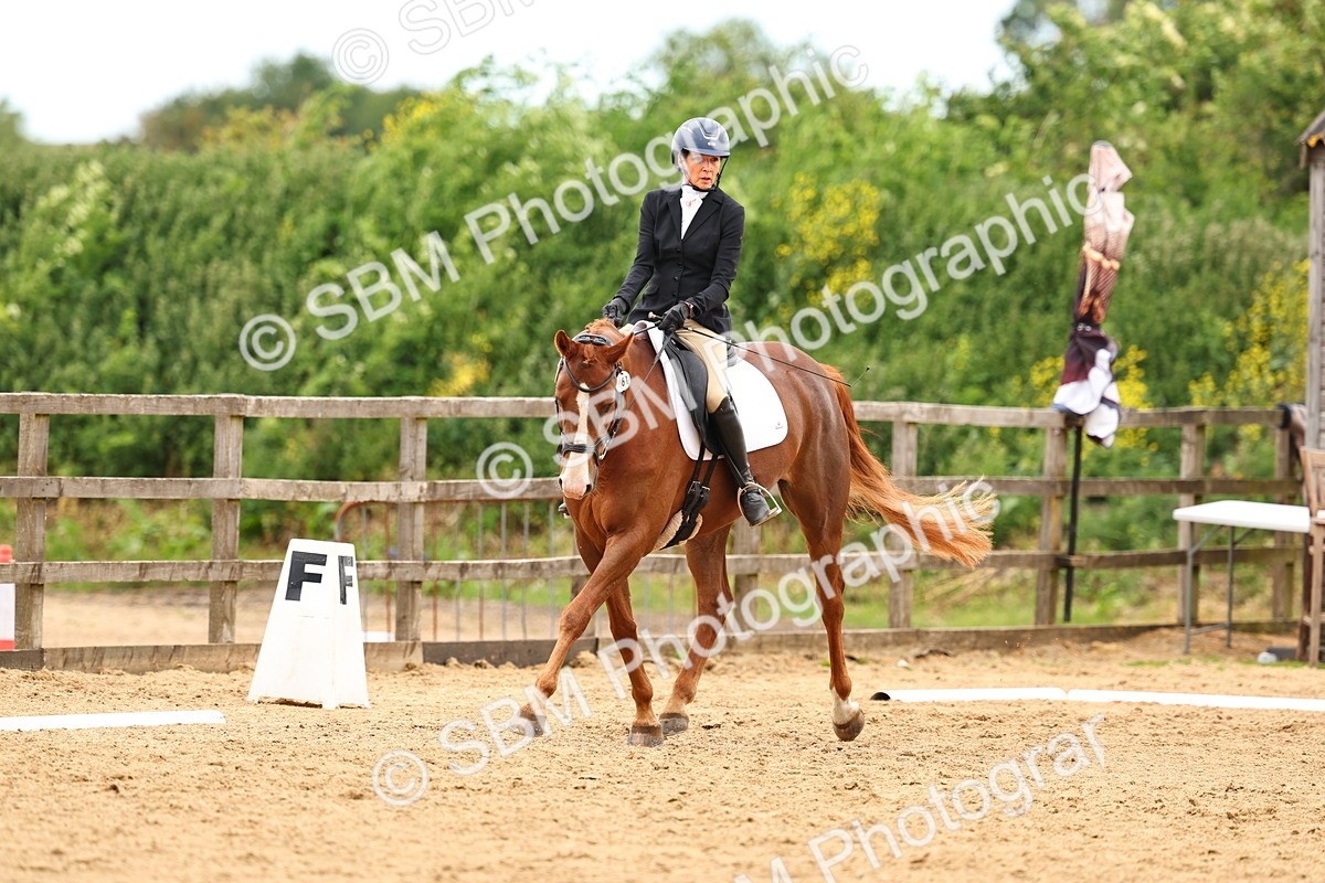 SBM_002977 - Class 4 - Prelim 2