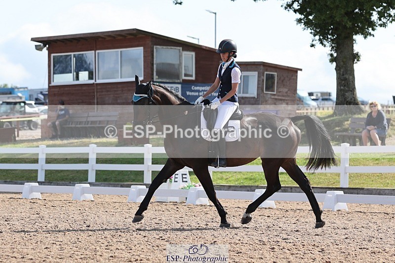 250622-090302-13836 - Cls 44 Prelim 5, Start to 9.20am