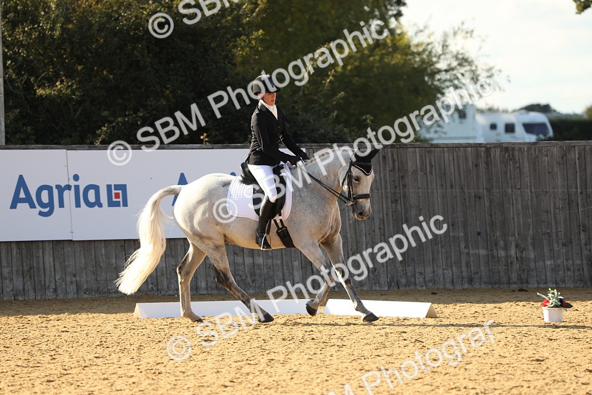 SBM_28634 - D20 - Grand Tour Championship - Elementary 44