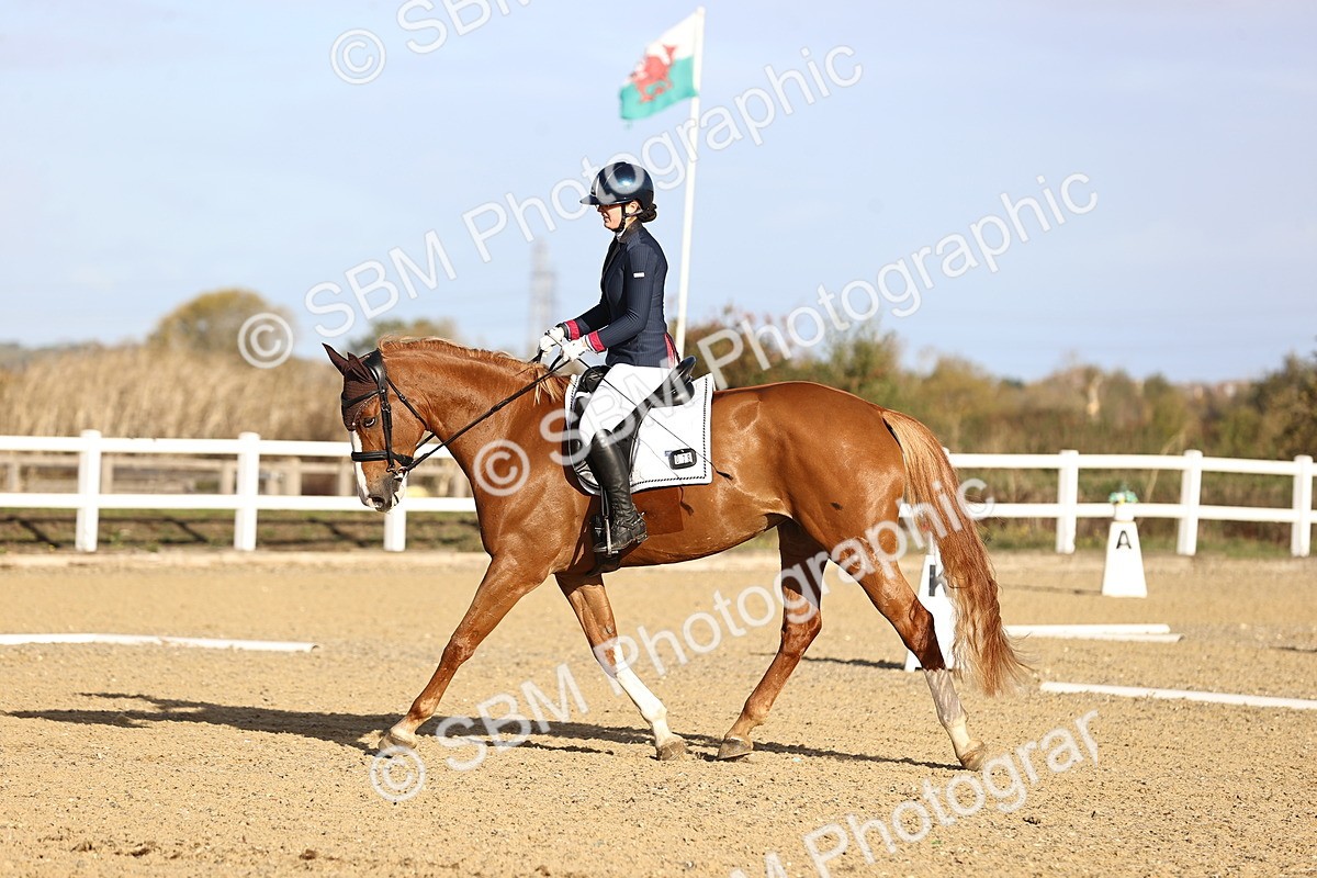 SBM_009070 - Class 2 - P5