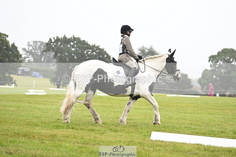 240824X-084911-20946 - D70 Section A and B 8.30 to 9.30