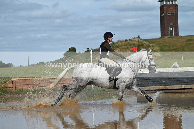 WJ7_4544 - Time 15:35 to 15:56