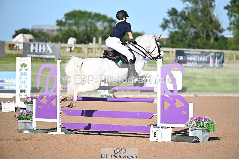 260626-190631-01279 - Cls 4 Junior 1.10m Open