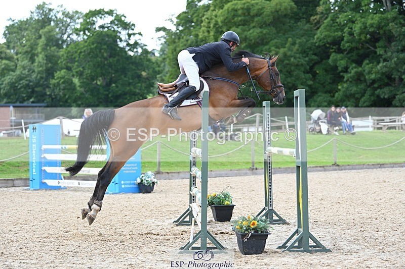230713-153731-29502 - Cls 68 Foxhunter & 1.20m Open