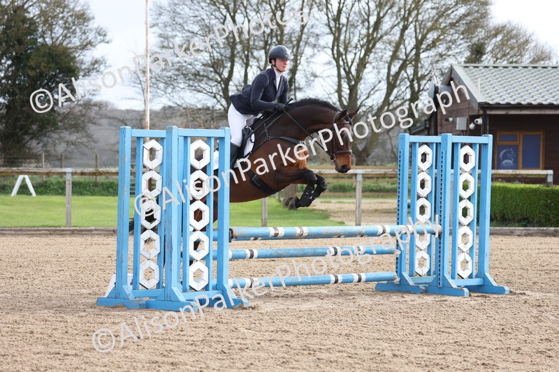 20260311-0002 - Class 1 - 80cm