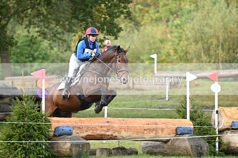 WJ6_2055 - 80cm Cam 1 Time 10:47 to 11:22