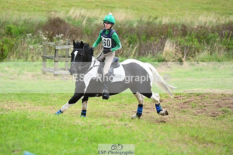 230827-115955-23830 - XC 12 to 13